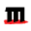 Logo Manga Casino
